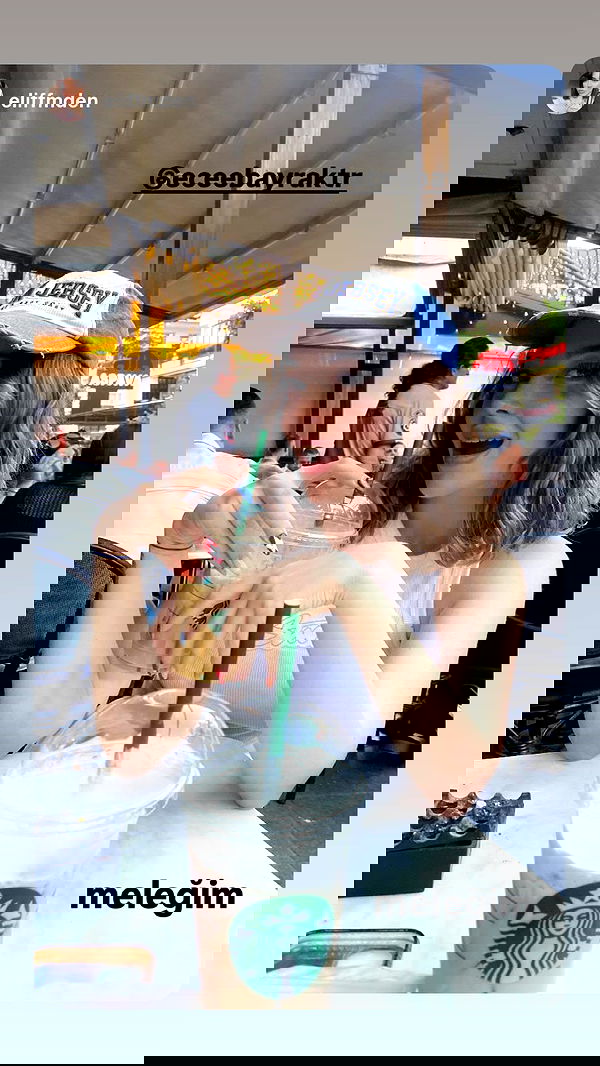 eceebayraktr image ~ Altpins