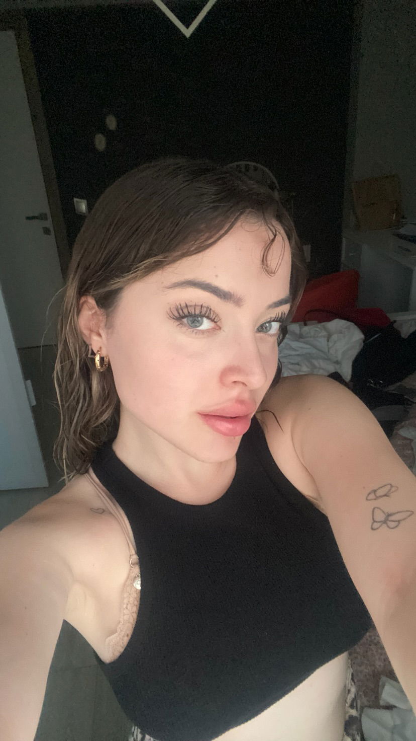 eceebayraktr instagram image archive image