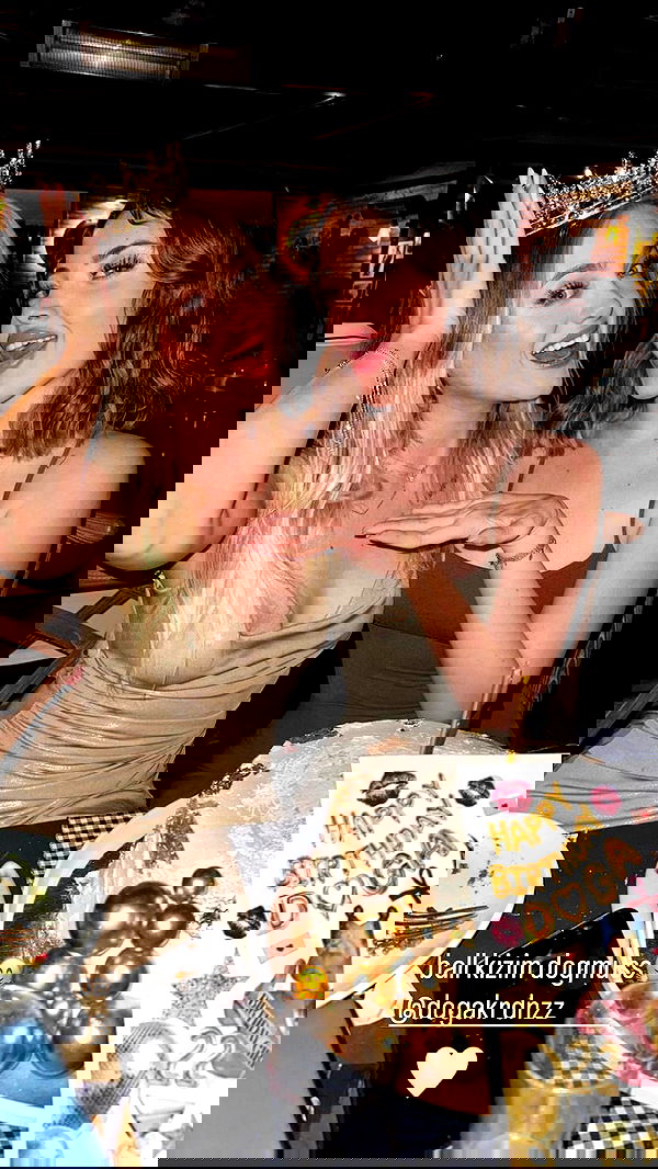 eceebayraktr image ~ Altpins