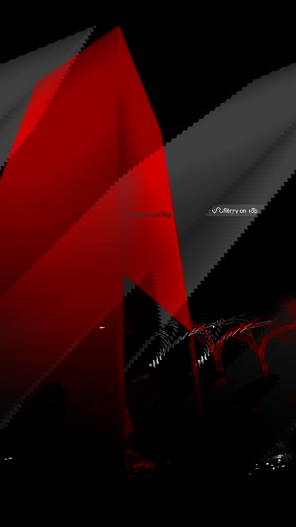 eceebayraktr image ~ Altpins