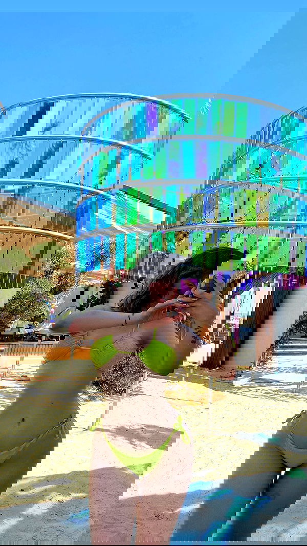 eceebayraktr image ~ Altpins