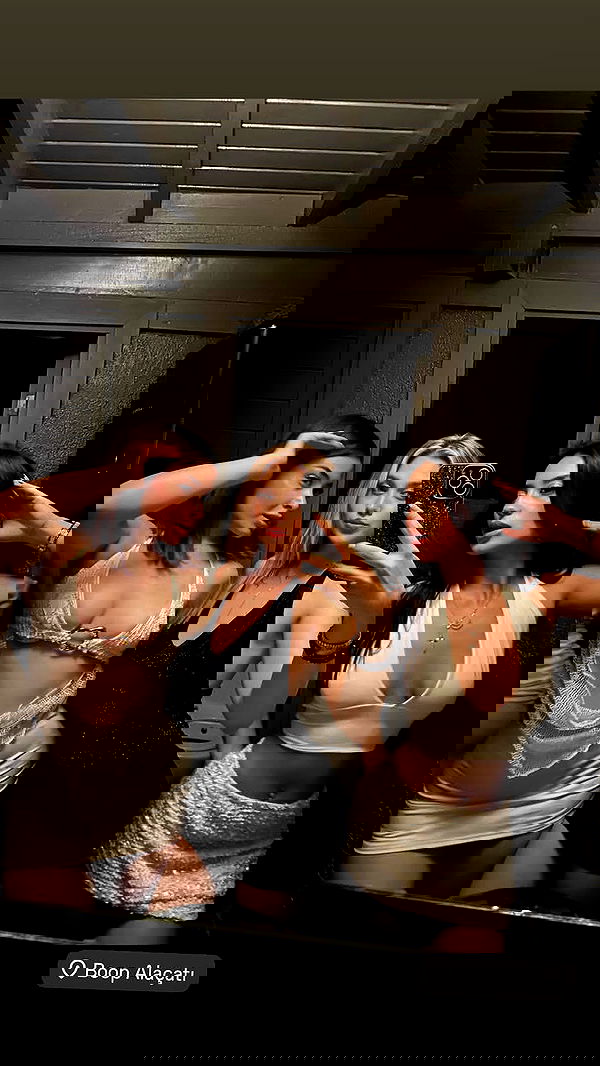 eceebayraktr image ~ Altpins