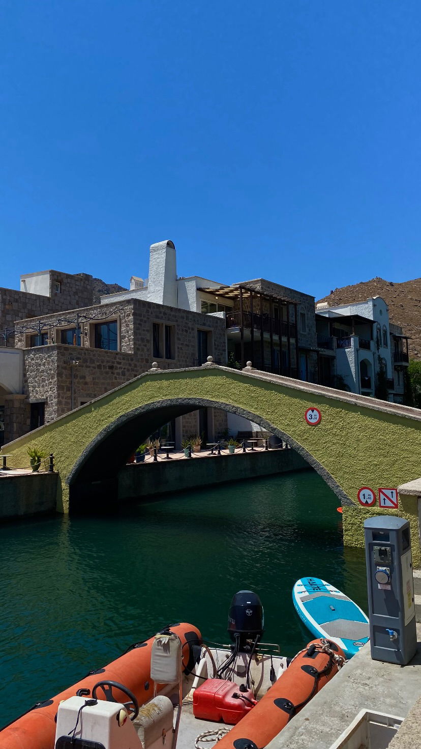 eceebayraktr instagram image archive image