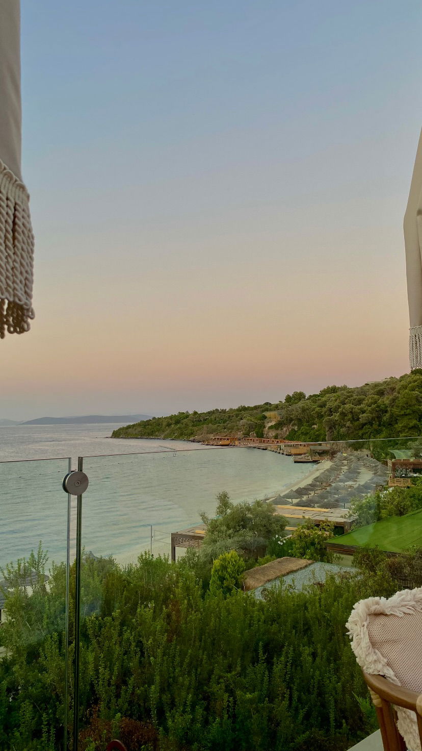 eceebayraktr instagram image archive image