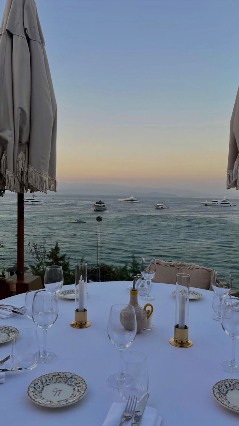 eceebayraktr instagram image archive image