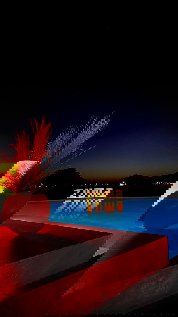 eceebayraktr image ~ Altpins