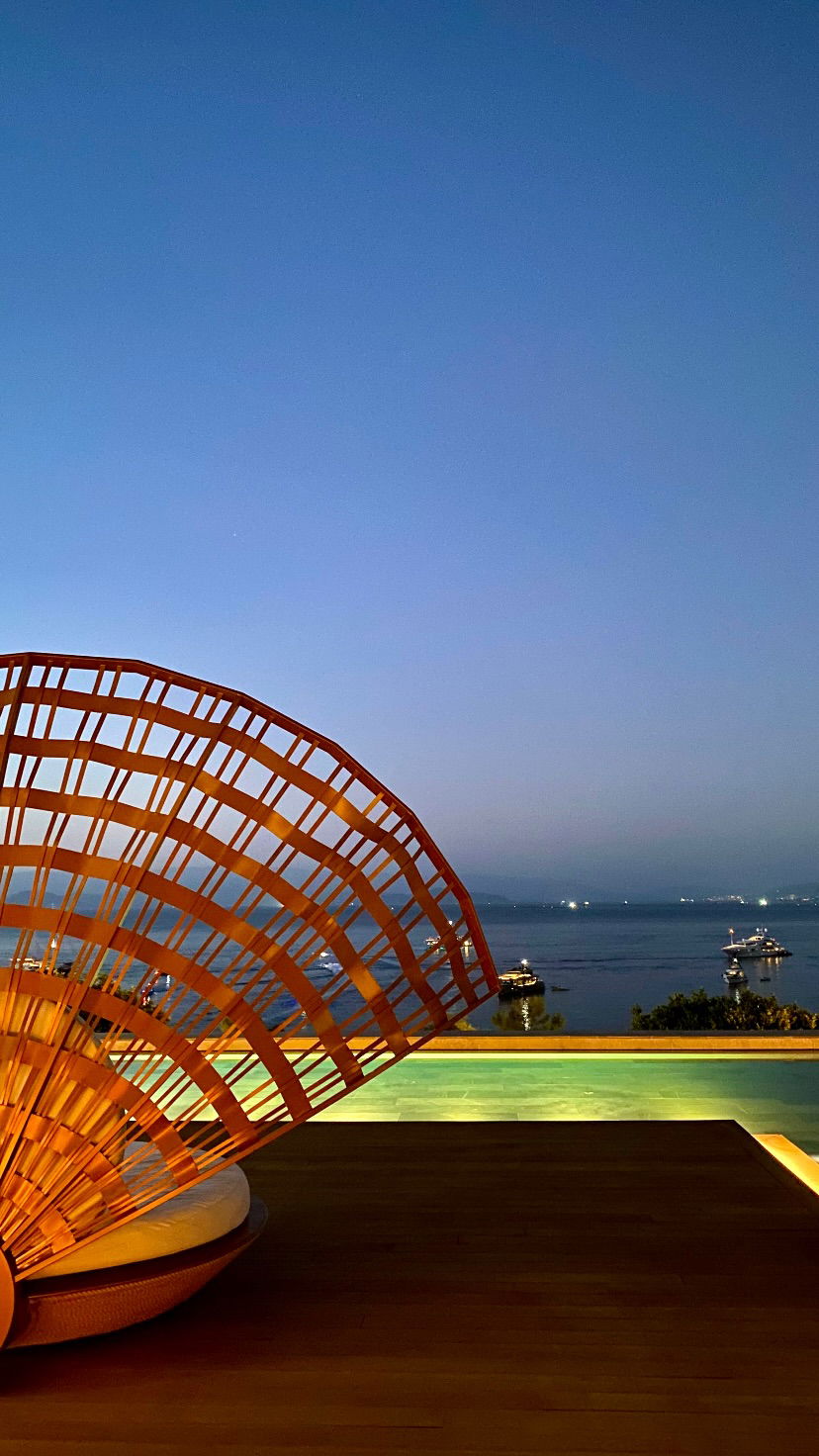 eceebayraktr instagram image archive image