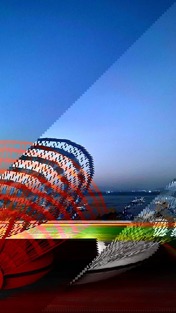 eceebayraktr image ~ Altpins