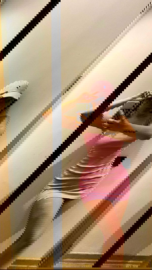 eceebayraktr image ~ Altpins