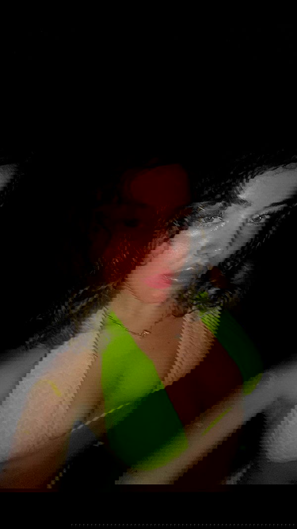 eceebayraktr image ~ Altpins