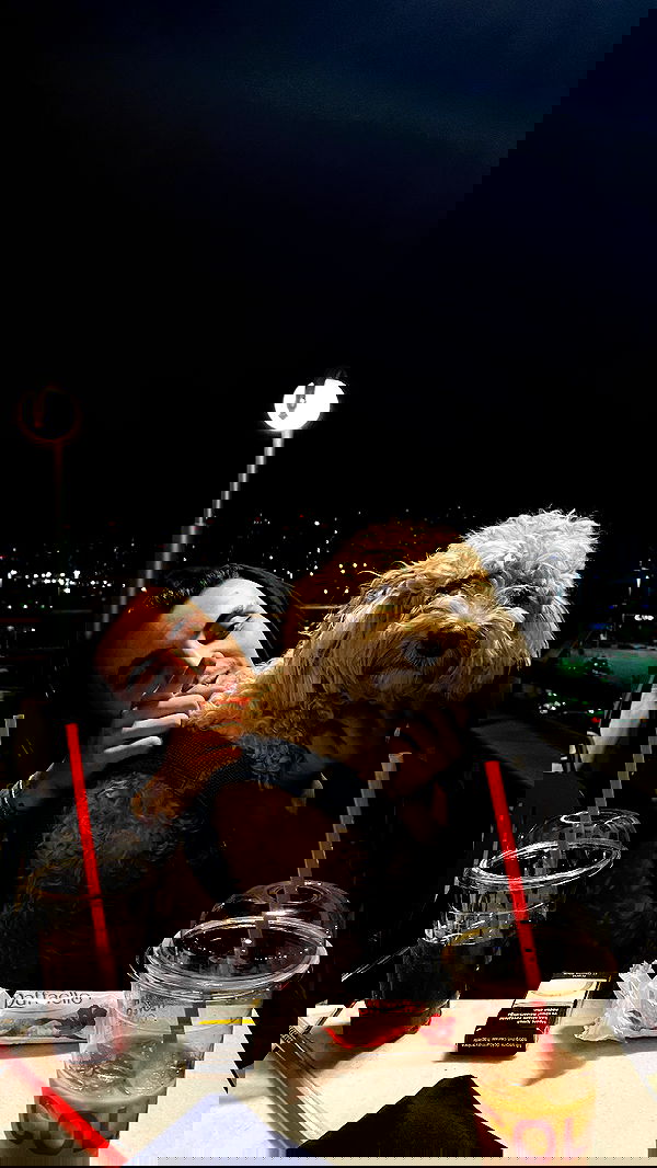 eceebayraktr image ~ Altpins