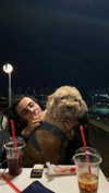 eceebayraktr Altpins Profile Picture