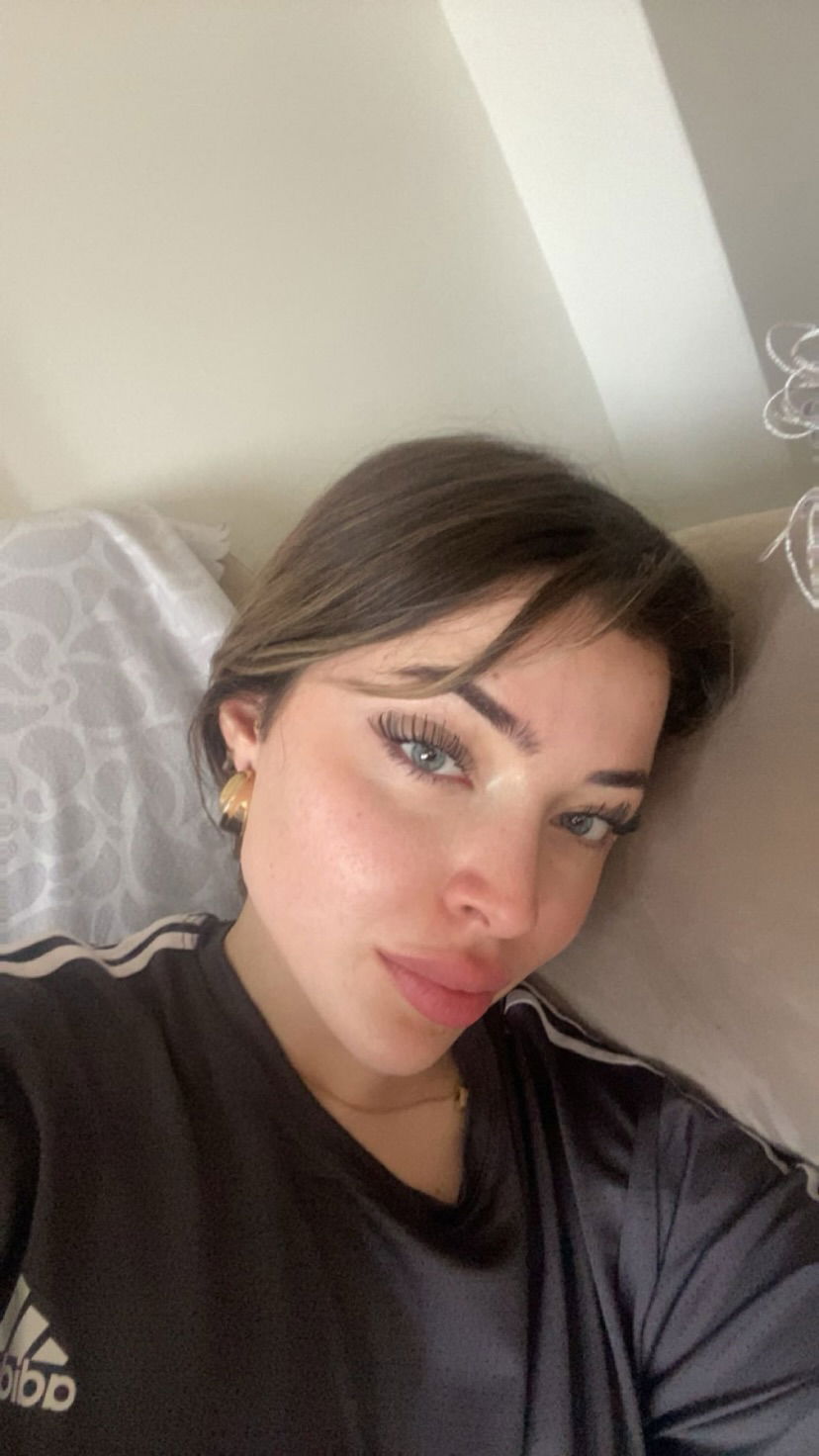 eceebayraktr instagram image archive image