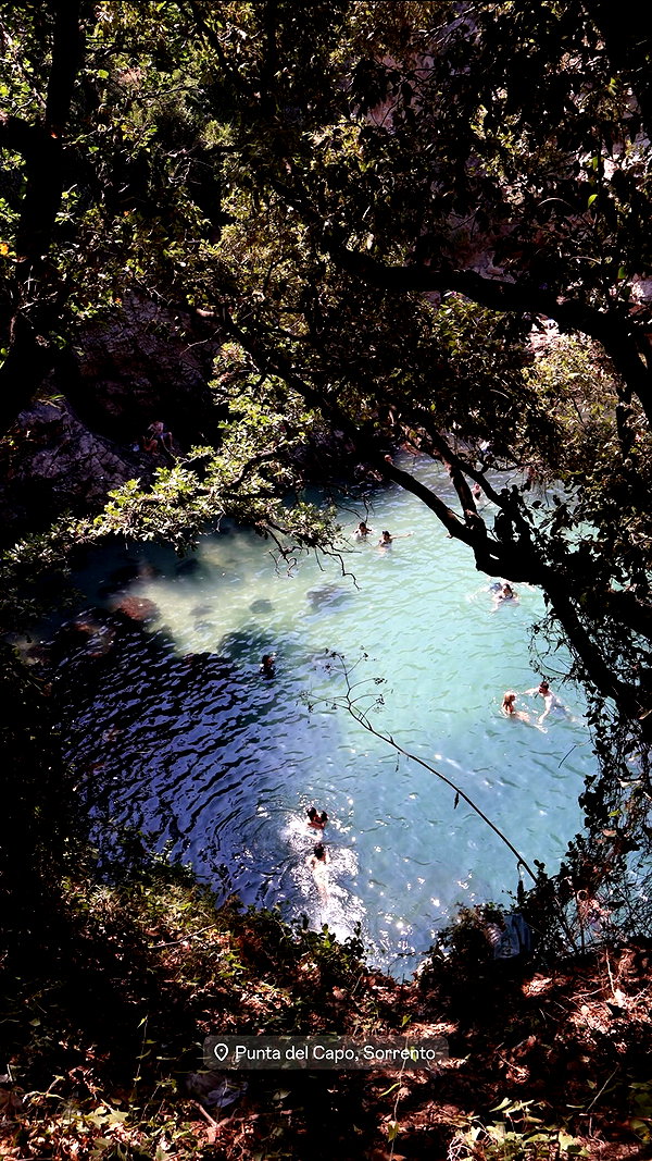 eden.zitun eden.zitun archive image