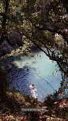 eden.zitun Altpins Profile Picture