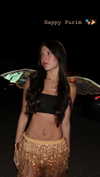 eden.zitun Altpins Profile Picture