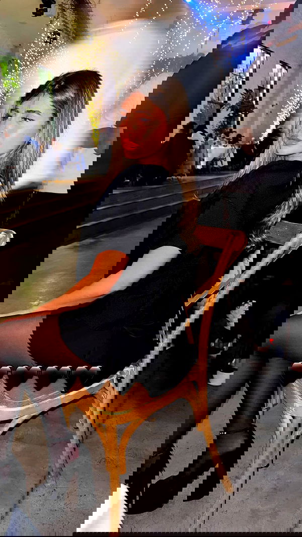 eden__alevy eden__alevy archive image