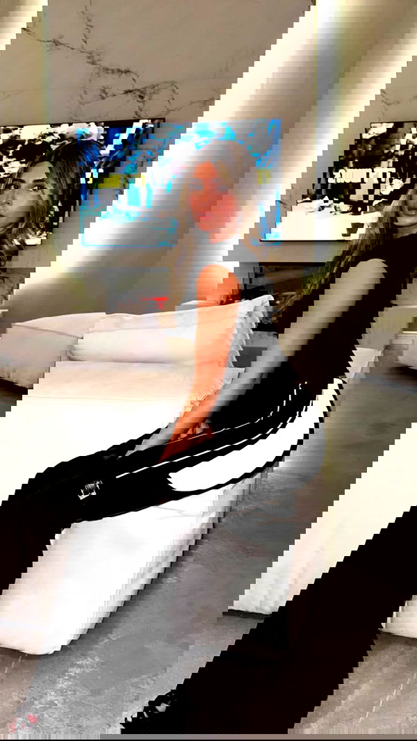 eden__alevy eden__alevy archive image