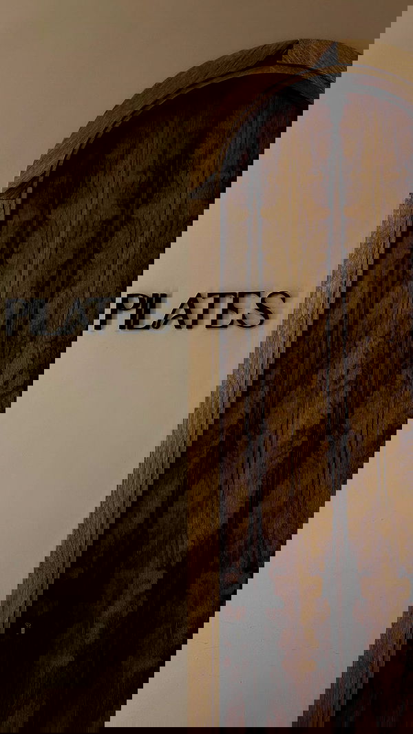 eden__alevy eden__alevy archive image