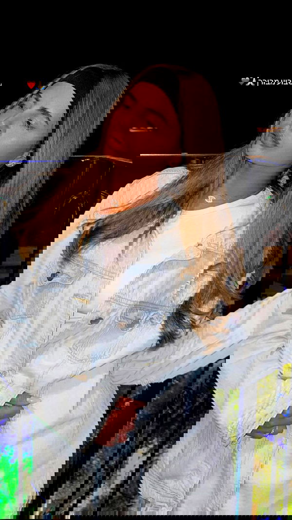 eden__alevy eden__alevy archive image