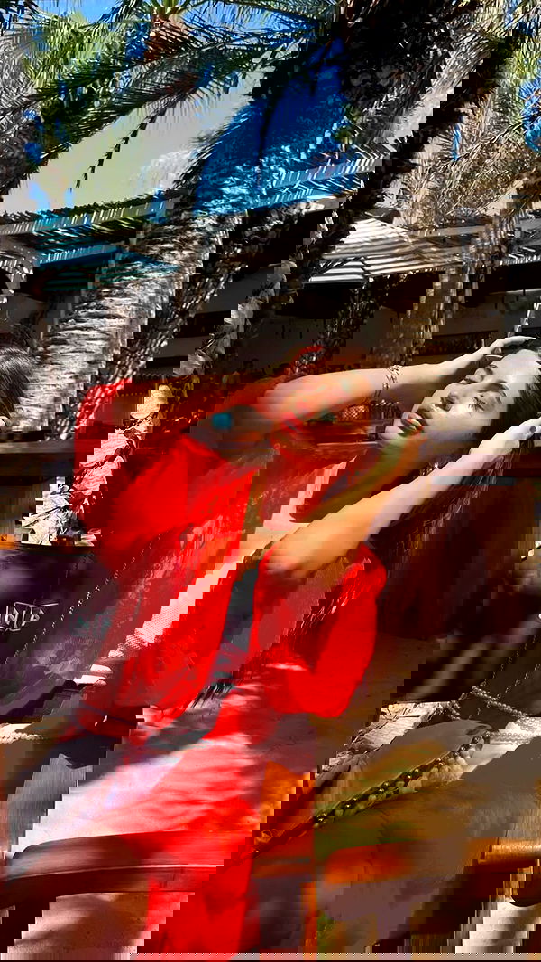 eden__alevy eden__alevy archive image