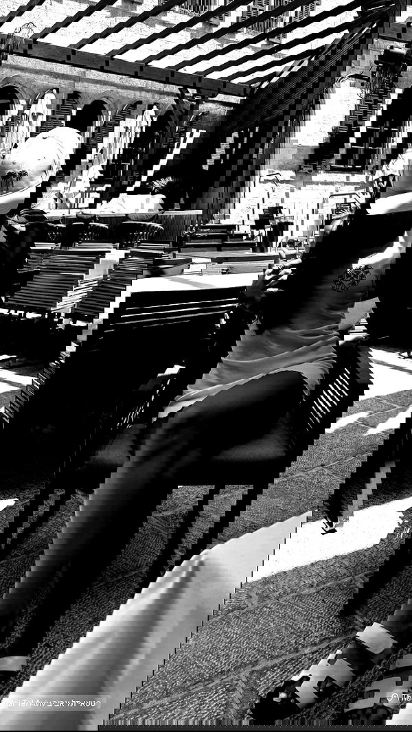 eden__alevy eden__alevy archive image