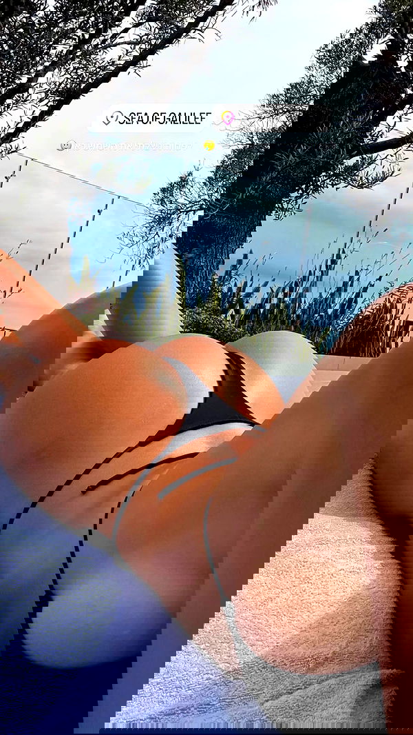 eden__alevy eden__alevy archive image