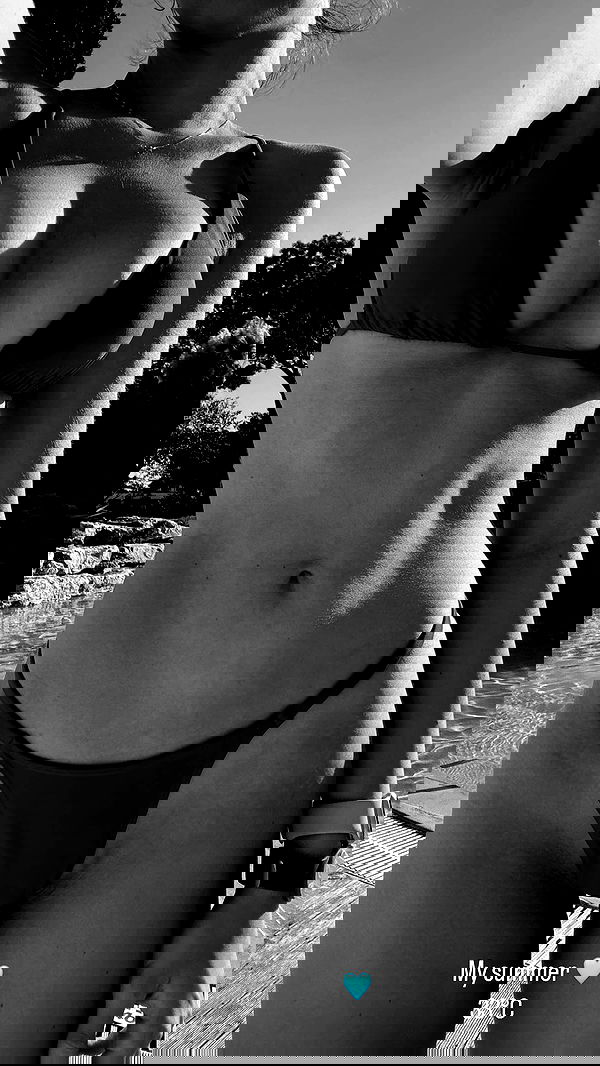 eden__alevy eden__alevy archive image