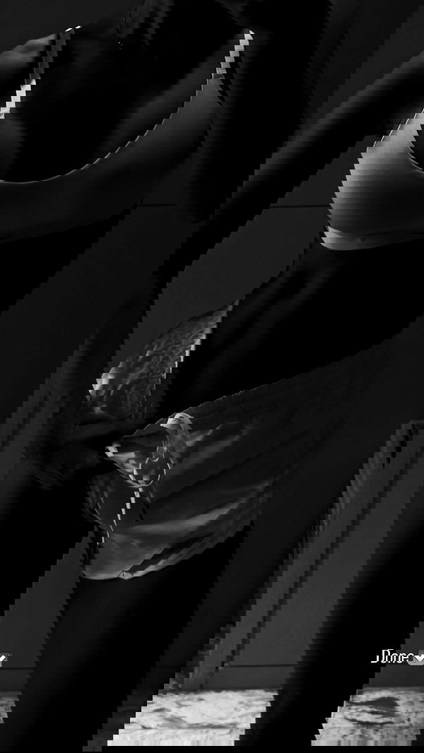 eden__alevy eden__alevy archive image