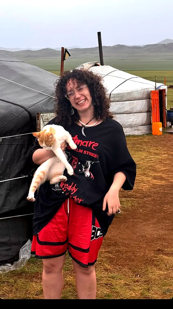 eden__j eden__j archive image