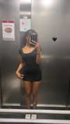 eden_gadamo__ Altpins Profile Picture