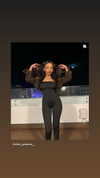 eden_gadamo__ Altpins Profile Picture