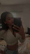 eden_gadamo__ Altpins Profile Picture