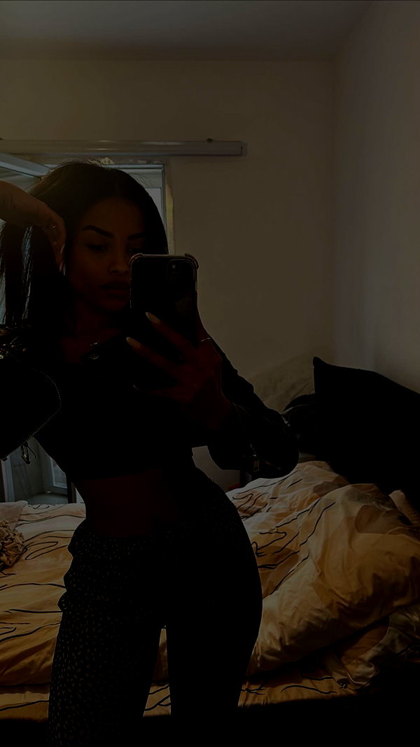 eden_gadamo__ instagram image archive image