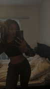 eden_gadamo__ Altpins Profile Picture
