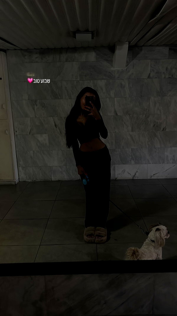 eden_gadamo__ instagram image archive image