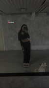 eden_gadamo__ Altpins Profile Picture