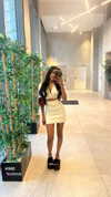 eden_gadamo__ Altpins Profile Picture
