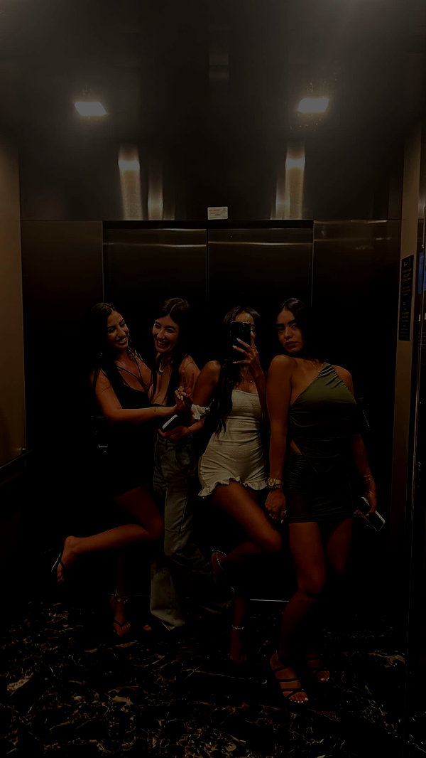 eden_gadamo__ instagram image archive image