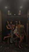 eden_gadamo__ Altpins Profile Picture