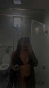 eden_gadamo__ Altpins Profile Picture
