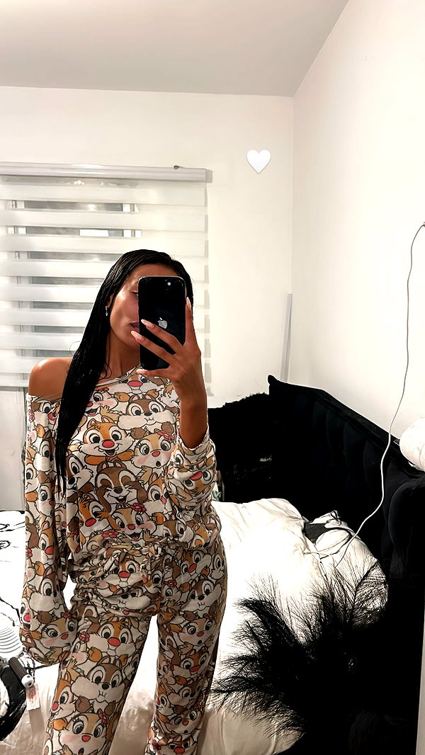 eden_gadamo__ instagram image archive image