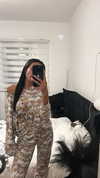 eden_gadamo__ Altpins Profile Picture