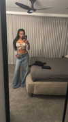 eden_gadamo__ Altpins Profile Picture