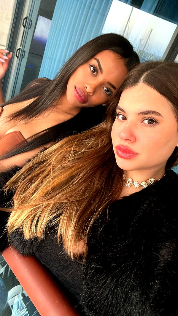 eden_gadamo__ instagram image archive image