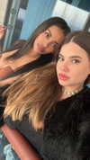 eden_gadamo__ Altpins Profile Picture