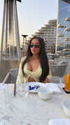 eden_gadamo__ Altpins Profile Picture