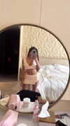 eden_gadamo__ Altpins Profile Picture