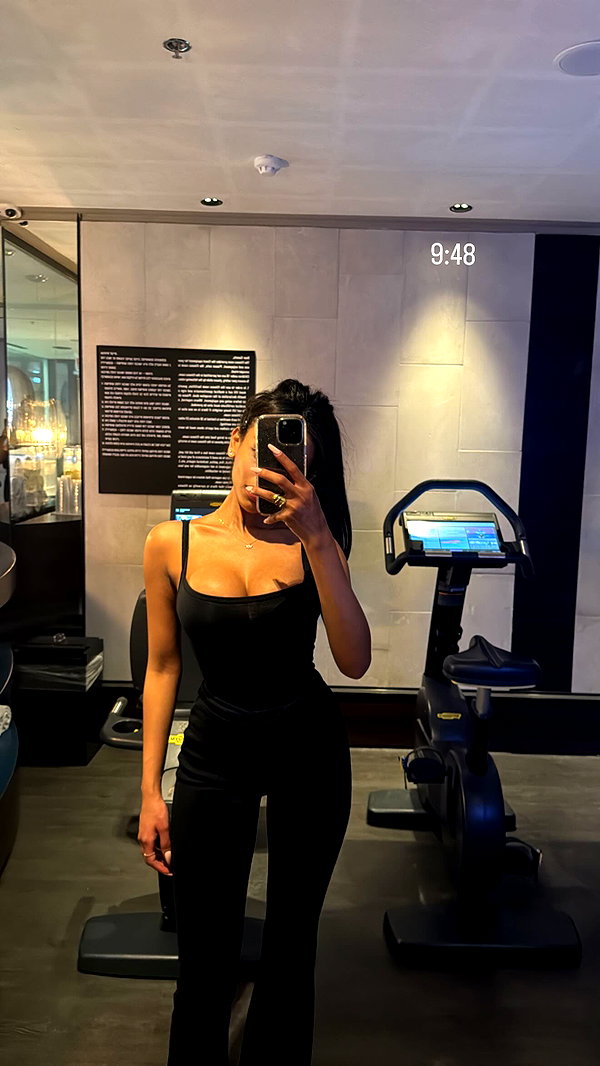 eden_gadamo__ instagram image archive image