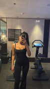 eden_gadamo__ Altpins Profile Picture